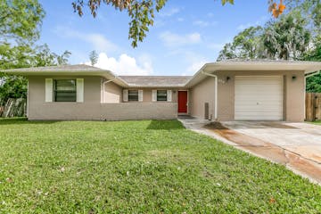 856 Wakaw Ln SW Palm Bay, FL 32908